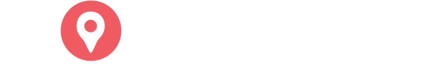 HostWise